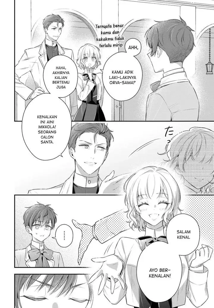 image-komik-akuyaku-reijoutachi-wa-yuruganai-chapter-7-12/38