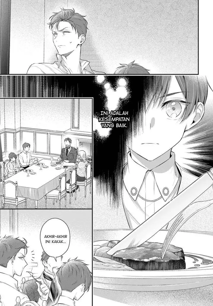 image-komik-akuyaku-reijoutachi-wa-yuruganai-chapter-7-13/38