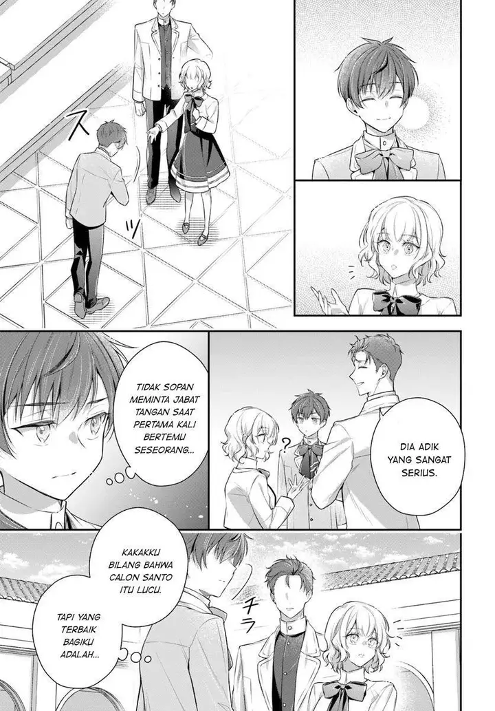 image-komik-akuyaku-reijoutachi-wa-yuruganai-chapter-7-14/38
