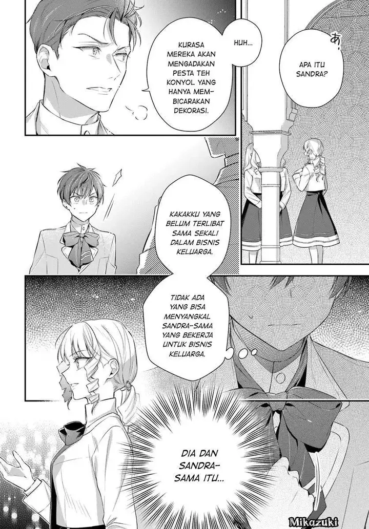 image-komik-akuyaku-reijoutachi-wa-yuruganai-chapter-7-15/38