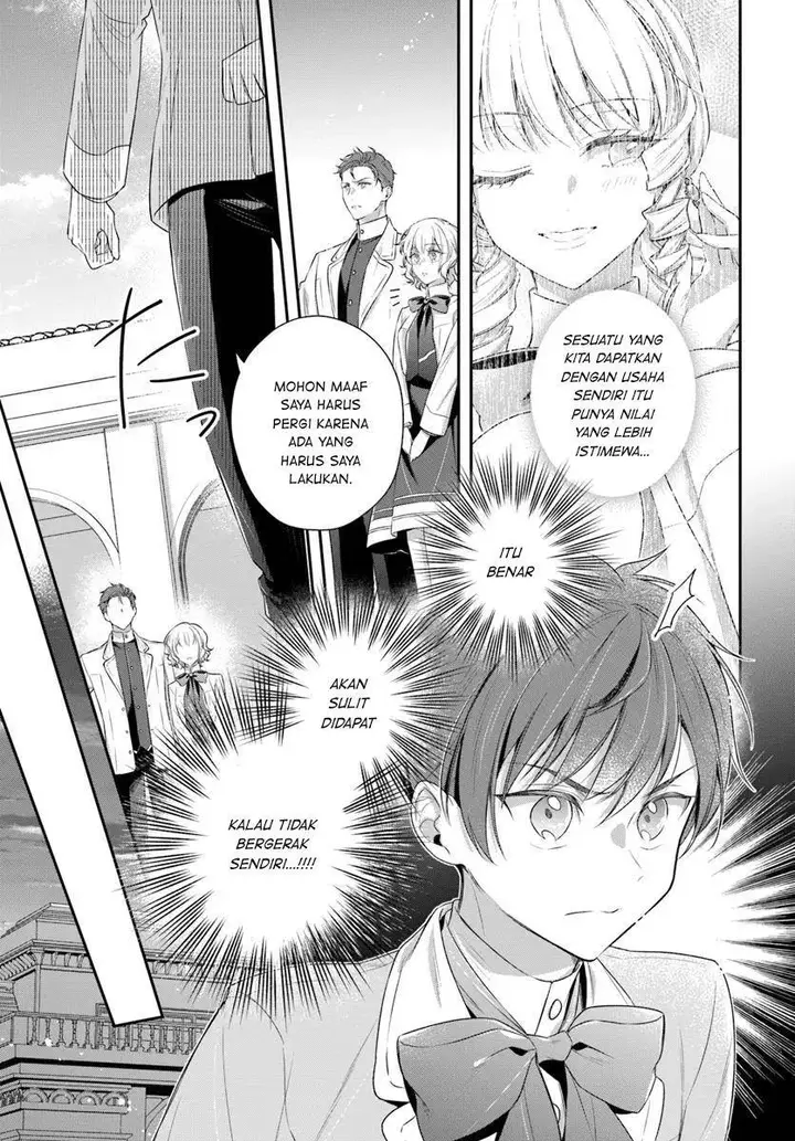 image-komik-akuyaku-reijoutachi-wa-yuruganai-chapter-7-16/38