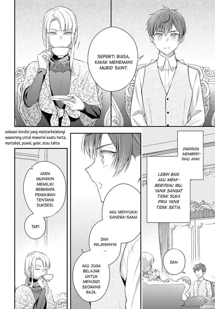 image-komik-akuyaku-reijoutachi-wa-yuruganai-chapter-7-17/38