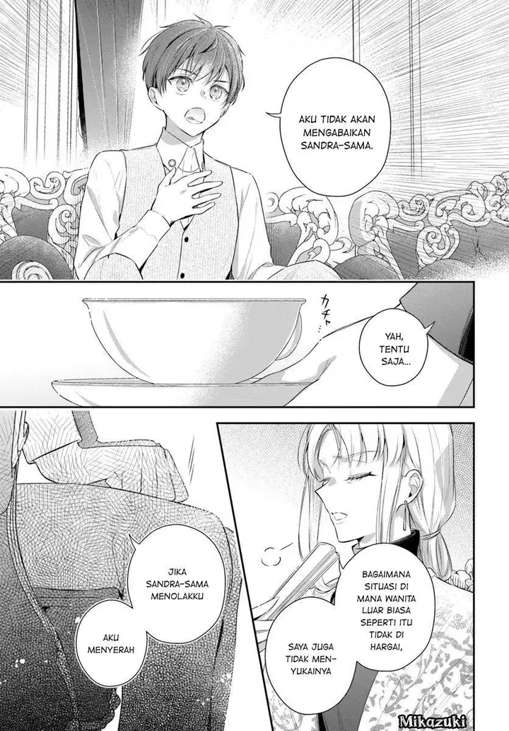 image-komik-akuyaku-reijoutachi-wa-yuruganai-chapter-7-18/38