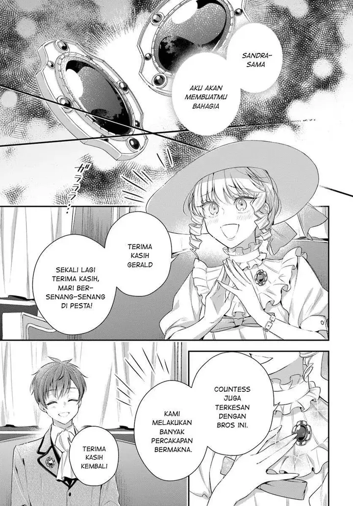 image-komik-akuyaku-reijoutachi-wa-yuruganai-chapter-7-20/38