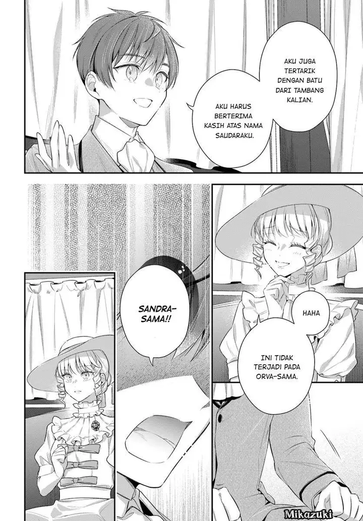 image-komik-akuyaku-reijoutachi-wa-yuruganai-chapter-7-21/38