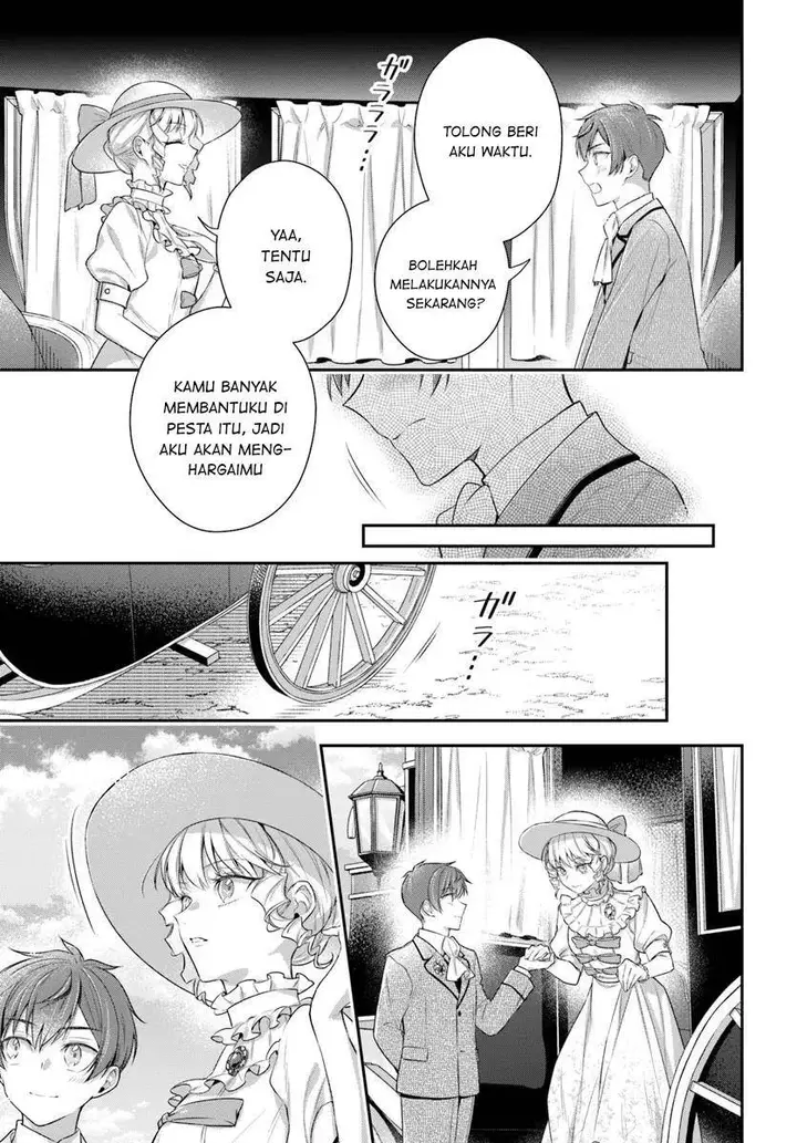image-komik-akuyaku-reijoutachi-wa-yuruganai-chapter-7-22/38