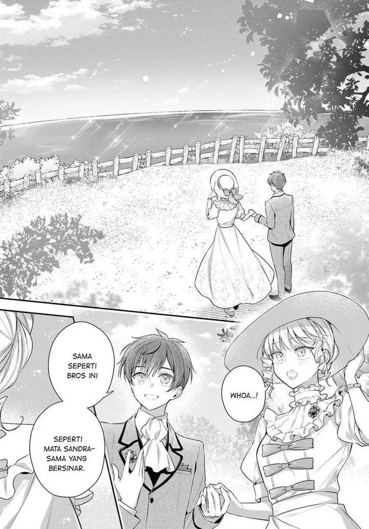 image-komik-akuyaku-reijoutachi-wa-yuruganai-chapter-7-23/38