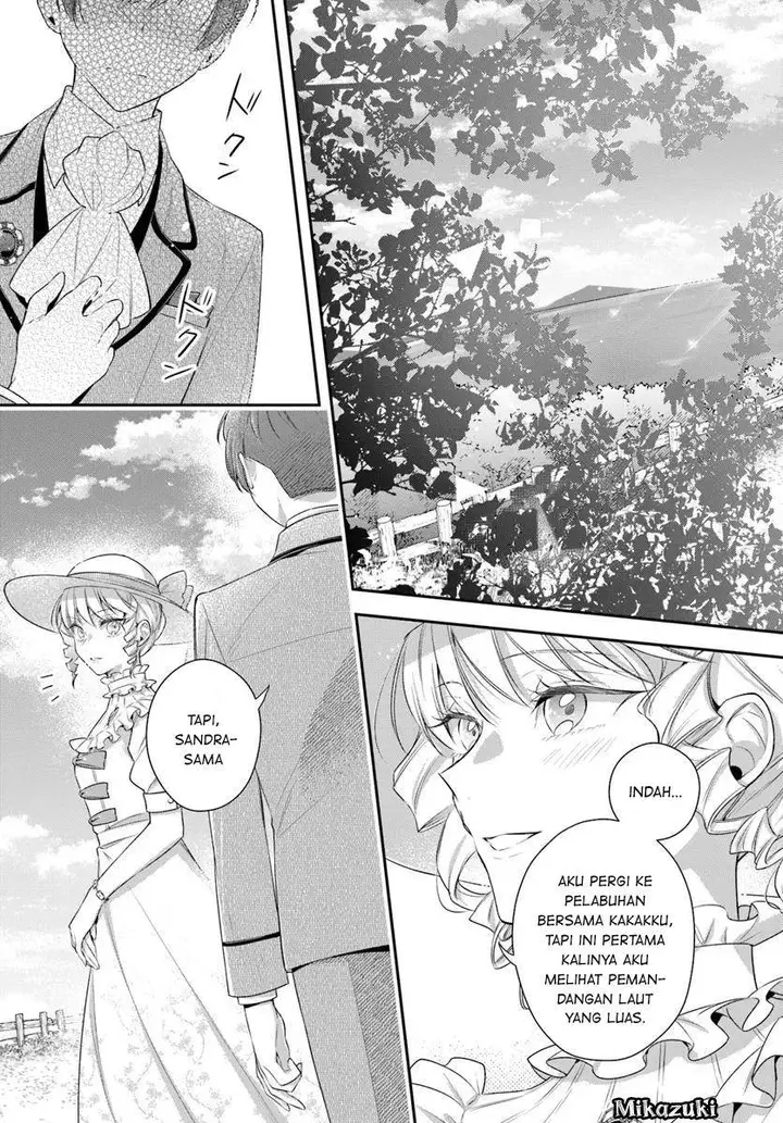 image-komik-akuyaku-reijoutachi-wa-yuruganai-chapter-7-24/38