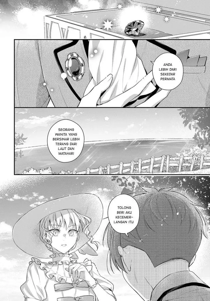 image-komik-akuyaku-reijoutachi-wa-yuruganai-chapter-7-25/38