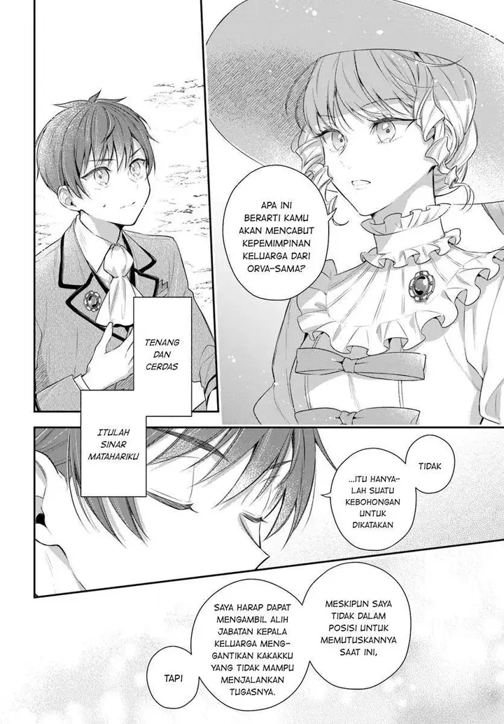 image-komik-akuyaku-reijoutachi-wa-yuruganai-chapter-7-26/38