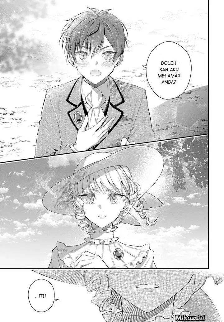 image-komik-akuyaku-reijoutachi-wa-yuruganai-chapter-7-27/38