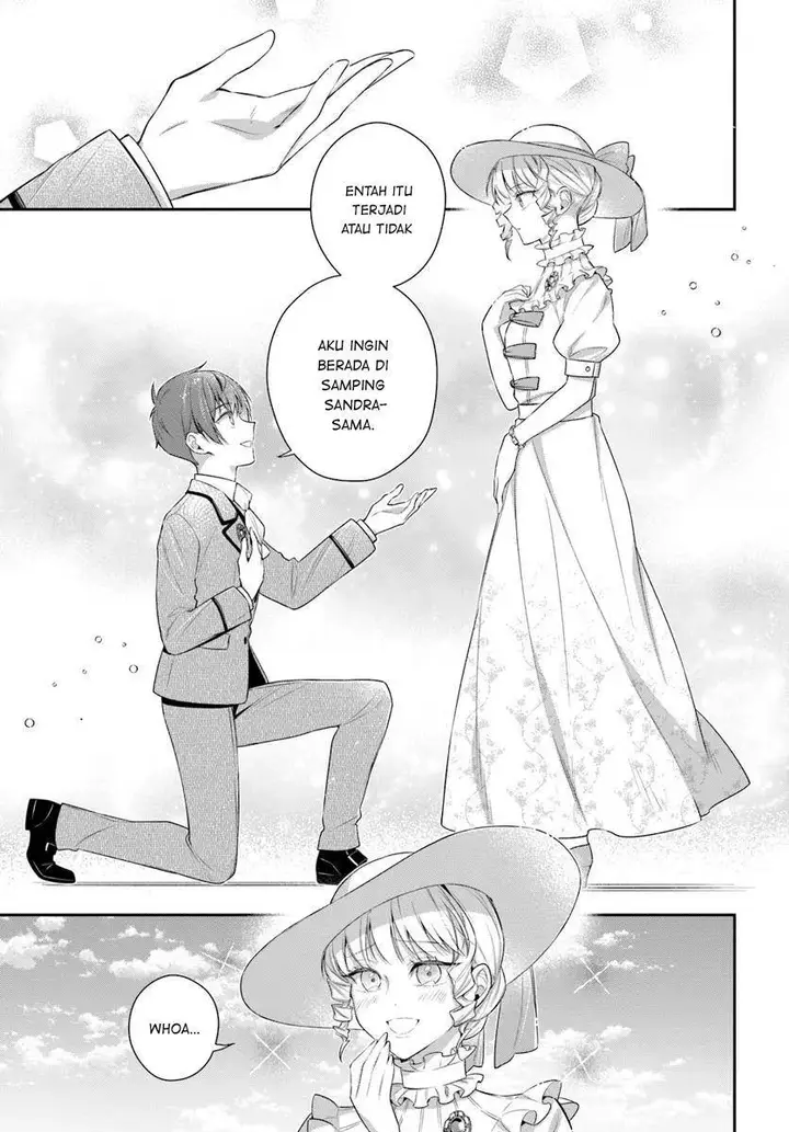 image-komik-akuyaku-reijoutachi-wa-yuruganai-chapter-7-28/38