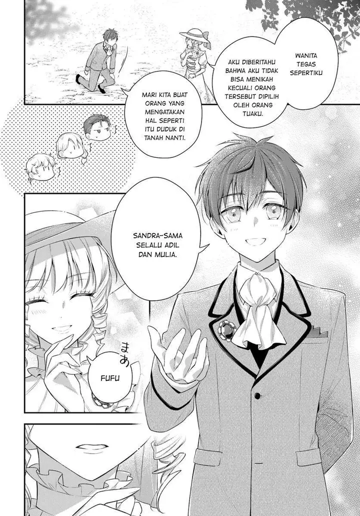 image-komik-akuyaku-reijoutachi-wa-yuruganai-chapter-7-29/38