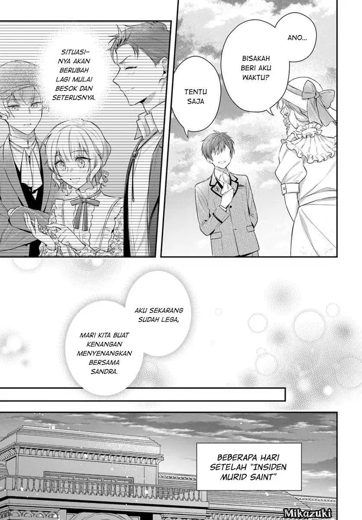 image-komik-akuyaku-reijoutachi-wa-yuruganai-chapter-7-30/38
