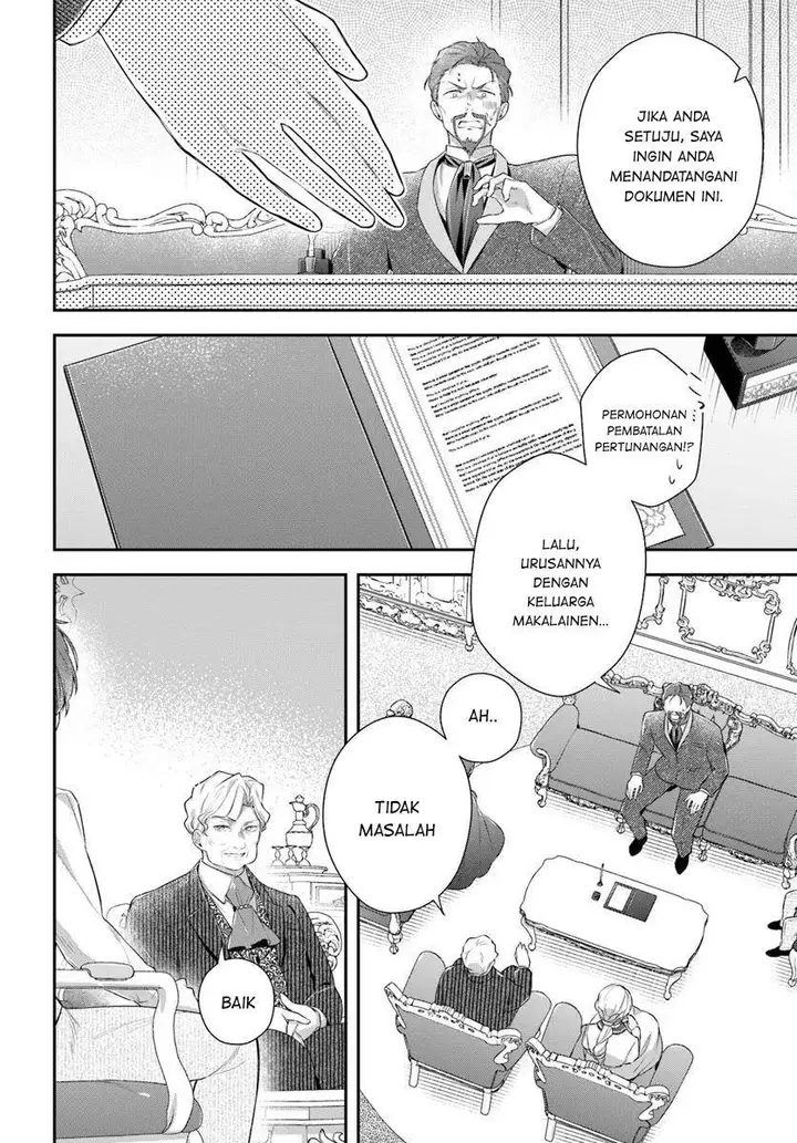 image-komik-akuyaku-reijoutachi-wa-yuruganai-chapter-7-31/38