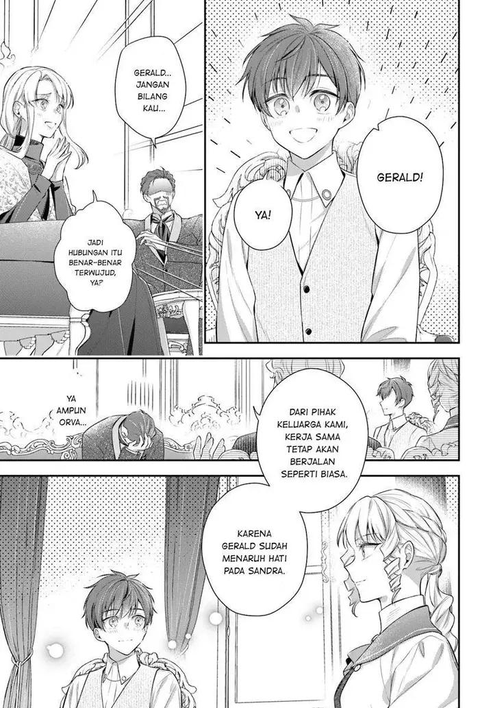 image-komik-akuyaku-reijoutachi-wa-yuruganai-chapter-7-32/38