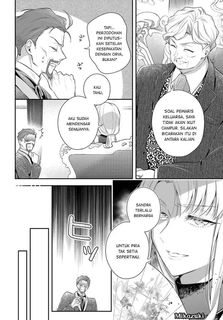 image-komik-akuyaku-reijoutachi-wa-yuruganai-chapter-7-33/38