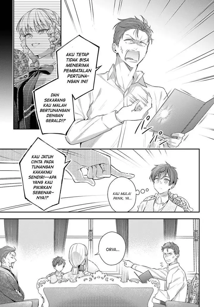 image-komik-akuyaku-reijoutachi-wa-yuruganai-chapter-7-34/38