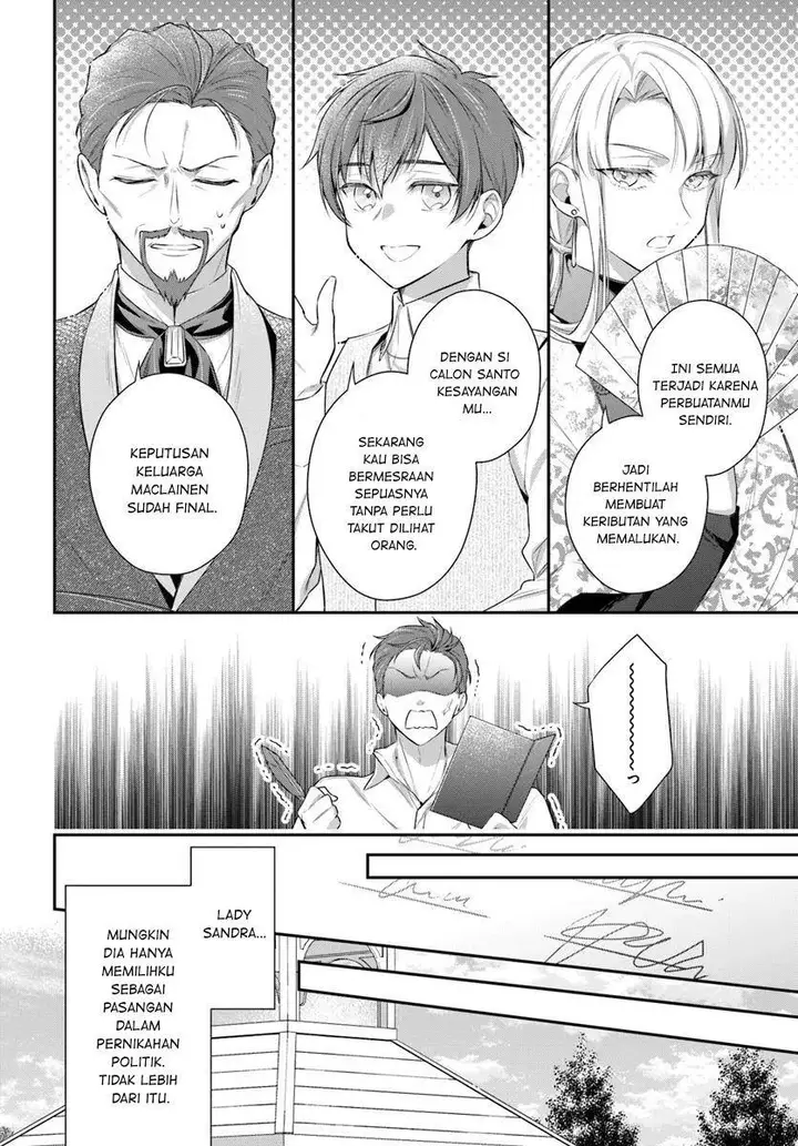 image-komik-akuyaku-reijoutachi-wa-yuruganai-chapter-7-35/38