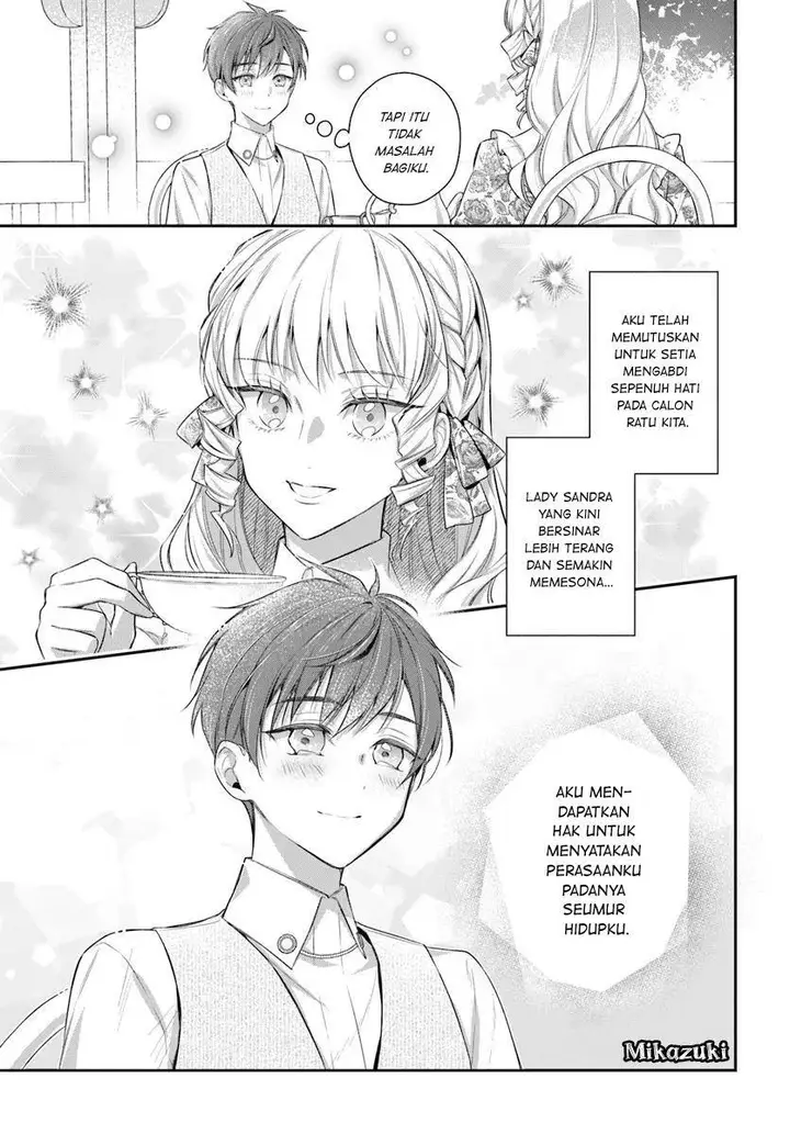 image-komik-akuyaku-reijoutachi-wa-yuruganai-chapter-7-36/38