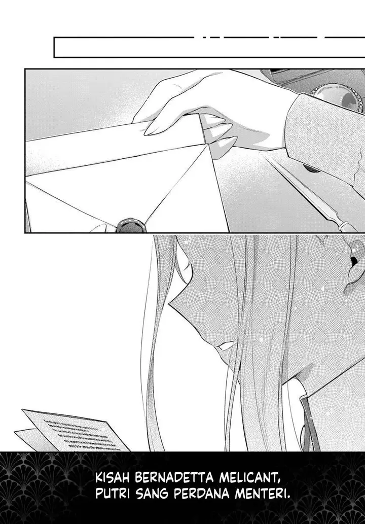 image-komik-akuyaku-reijoutachi-wa-yuruganai-chapter-7-37/38