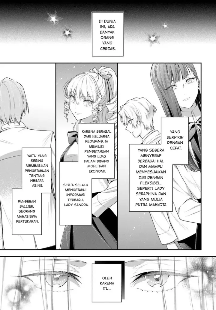 image-komik-akuyaku-reijoutachi-wa-yuruganai-chapter-8-0/40