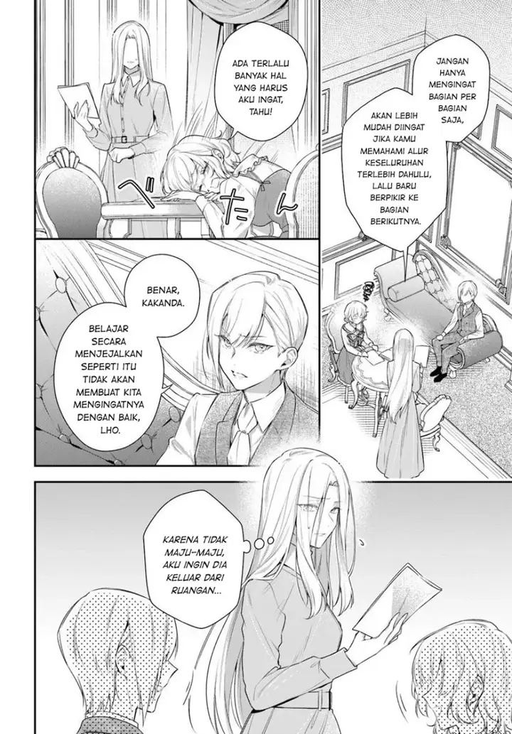 image-komik-akuyaku-reijoutachi-wa-yuruganai-chapter-8-3/40