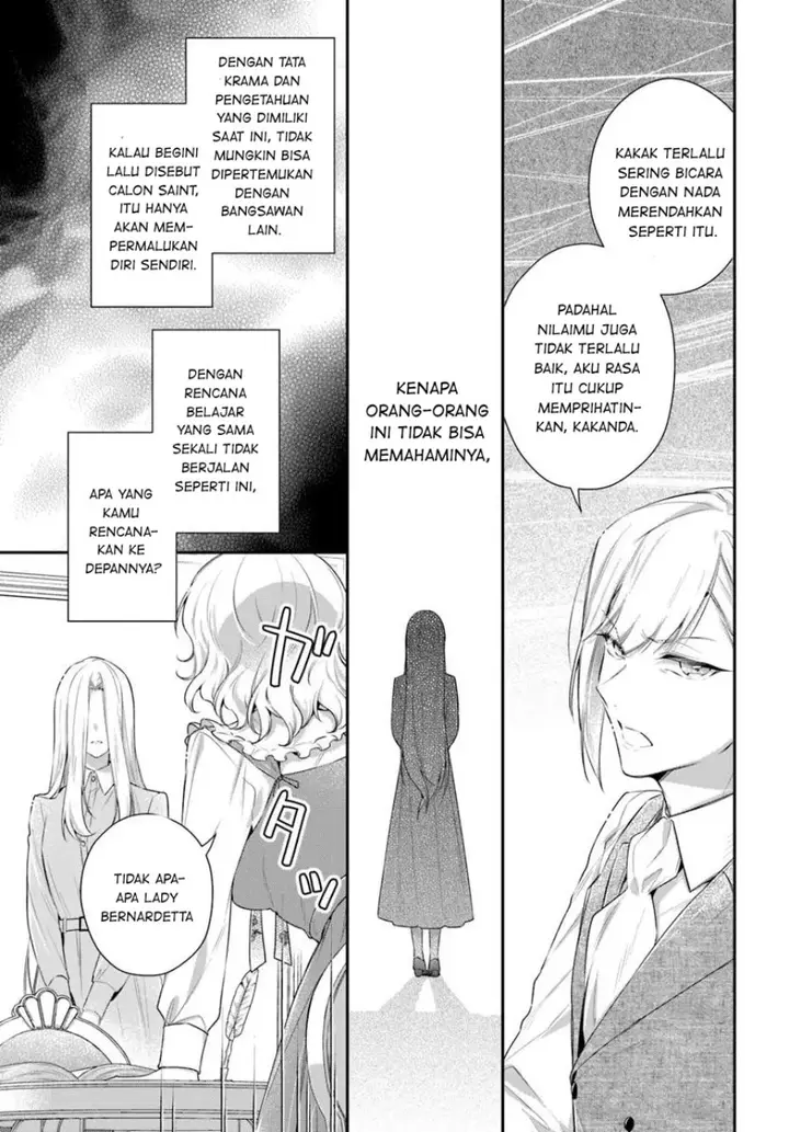 image-komik-akuyaku-reijoutachi-wa-yuruganai-chapter-8-6/40
