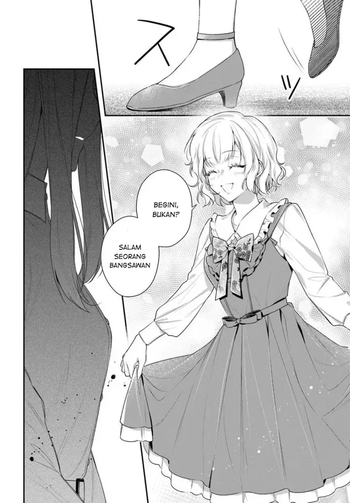 image-komik-akuyaku-reijoutachi-wa-yuruganai-chapter-8-7/40