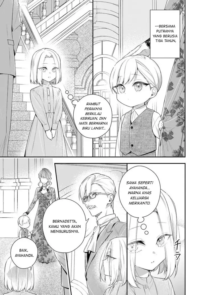 image-komik-akuyaku-reijoutachi-wa-yuruganai-chapter-8-9/40