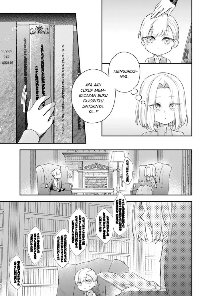 image-komik-akuyaku-reijoutachi-wa-yuruganai-chapter-8-10/40