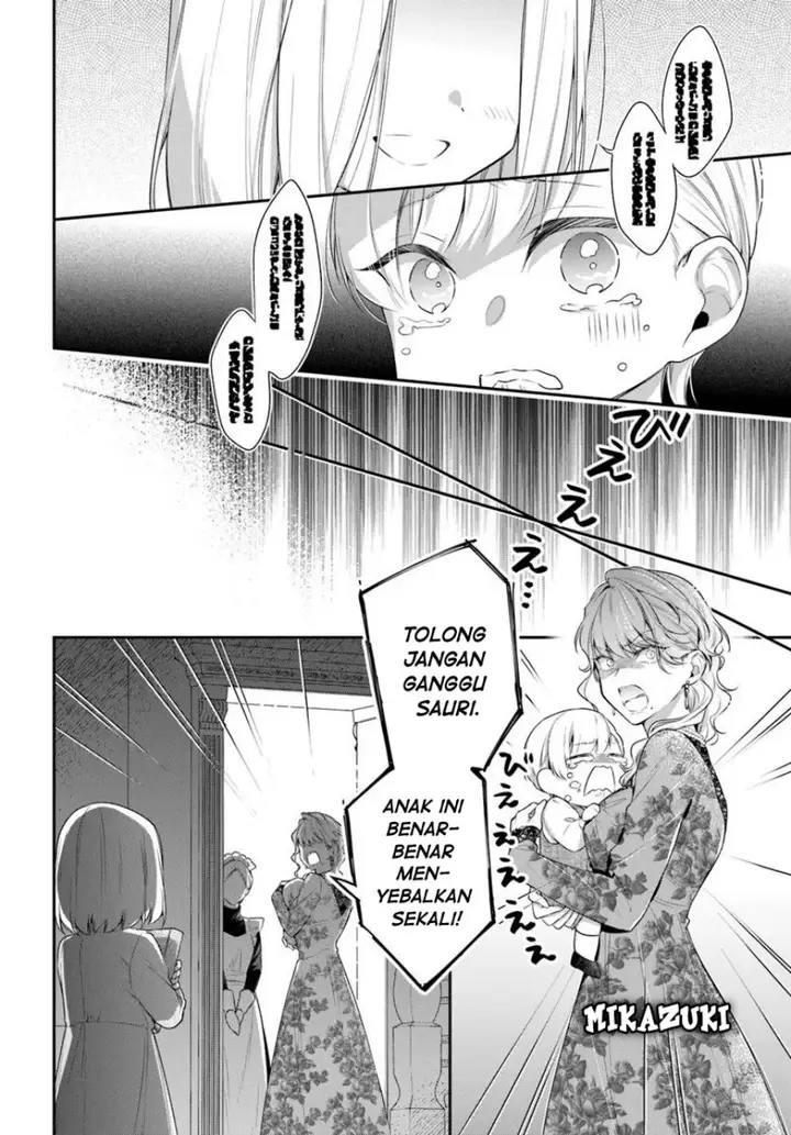 image-komik-akuyaku-reijoutachi-wa-yuruganai-chapter-8-11/40