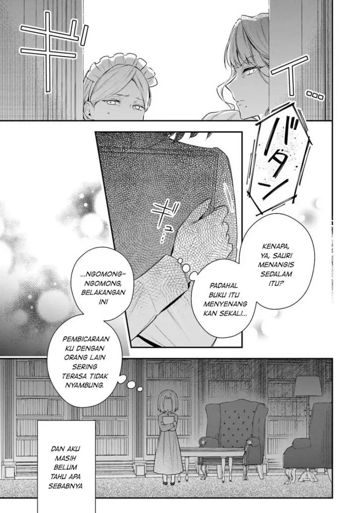 image-komik-akuyaku-reijoutachi-wa-yuruganai-chapter-8-12/40