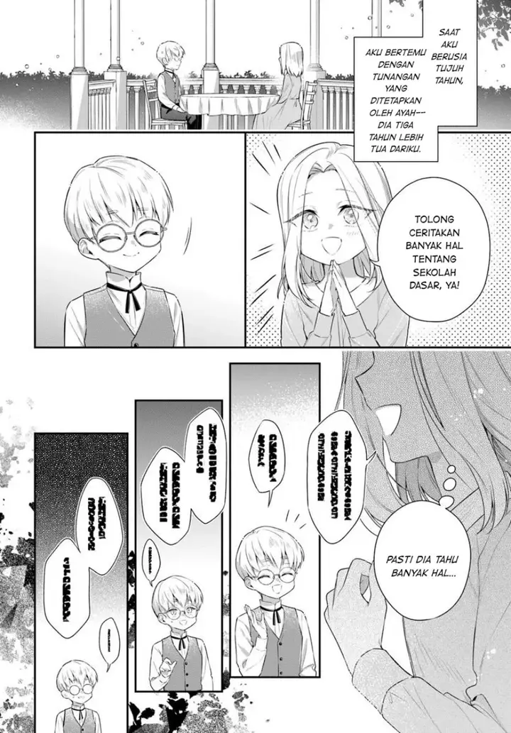 image-komik-akuyaku-reijoutachi-wa-yuruganai-chapter-8-13/40