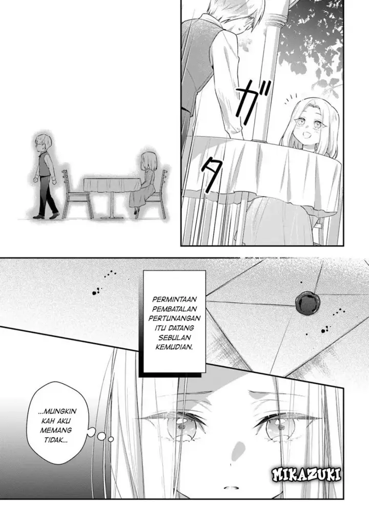 image-komik-akuyaku-reijoutachi-wa-yuruganai-chapter-8-14/40