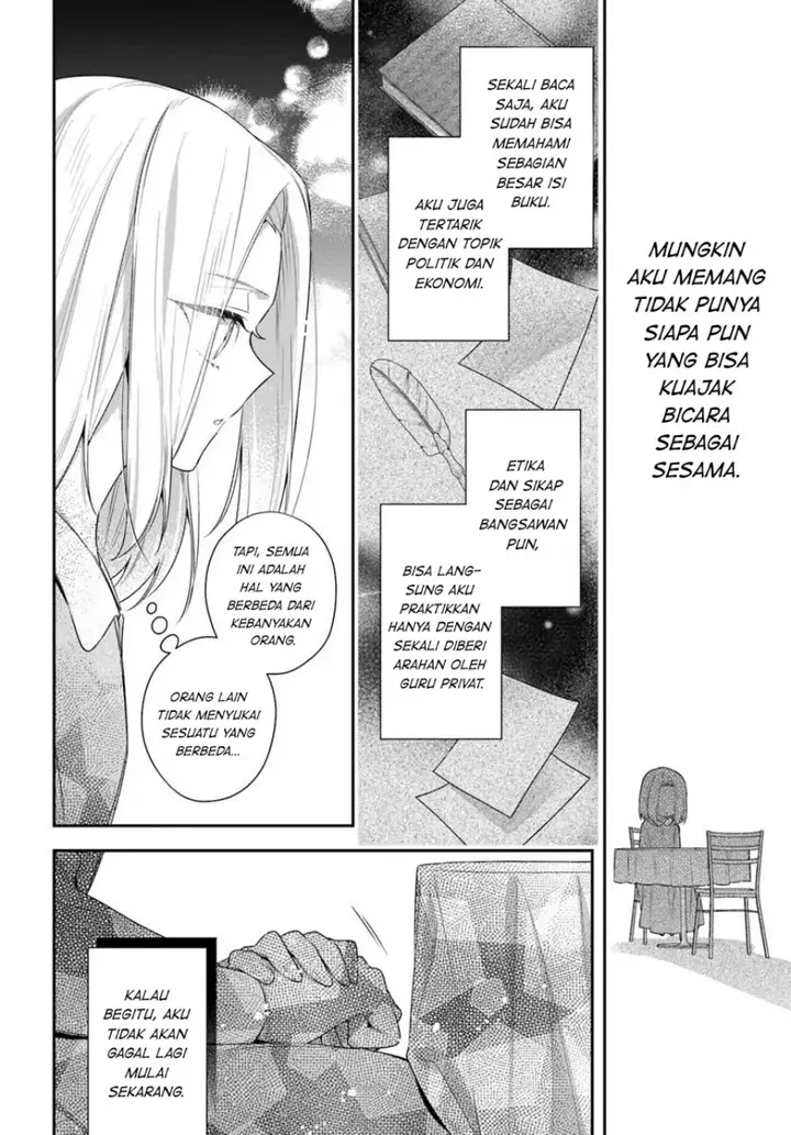 image-komik-akuyaku-reijoutachi-wa-yuruganai-chapter-8-15/40