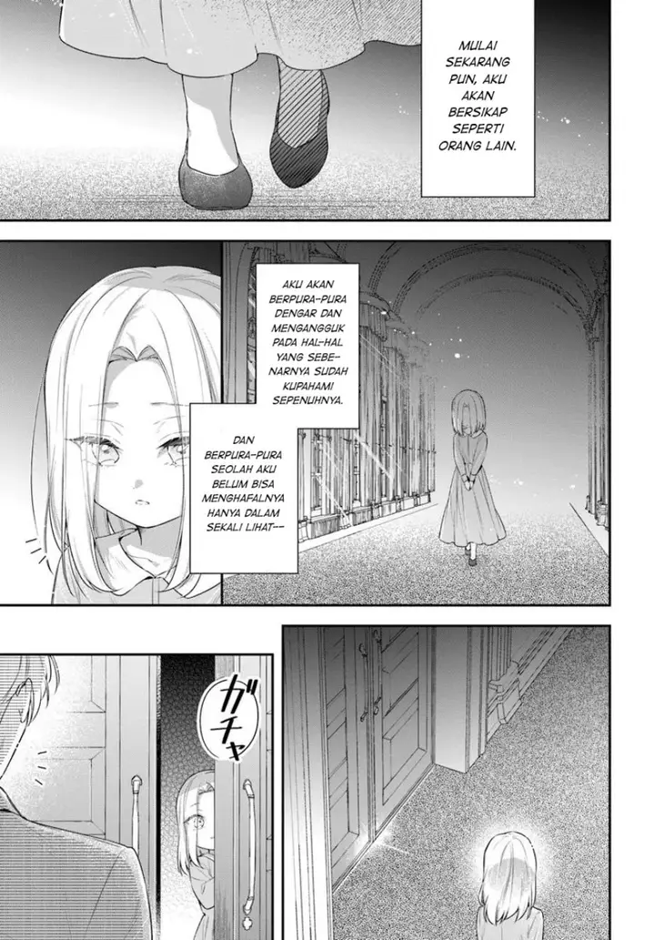 image-komik-akuyaku-reijoutachi-wa-yuruganai-chapter-8-16/40
