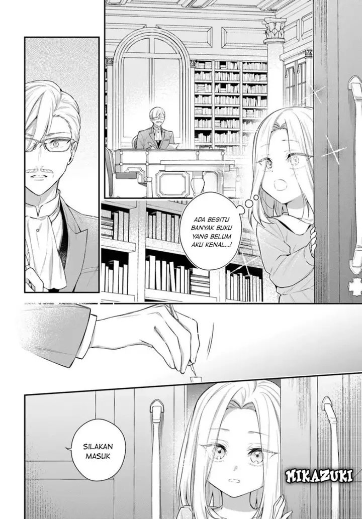image-komik-akuyaku-reijoutachi-wa-yuruganai-chapter-8-17/40