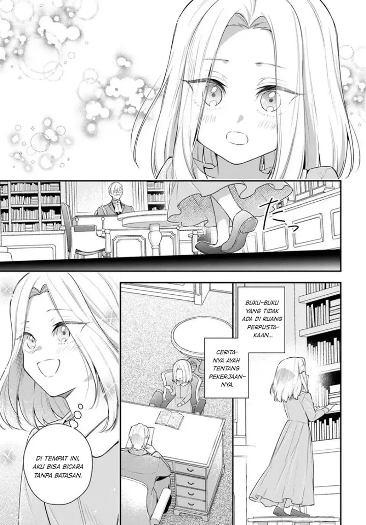 image-komik-akuyaku-reijoutachi-wa-yuruganai-chapter-8-18/40