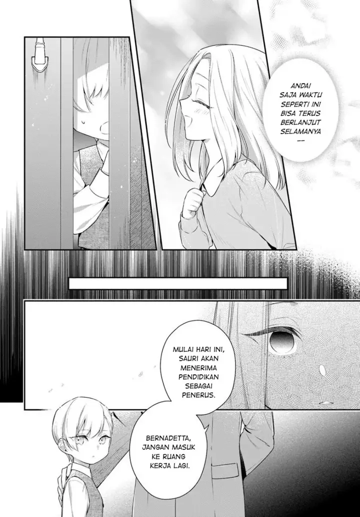 image-komik-akuyaku-reijoutachi-wa-yuruganai-chapter-8-19/40