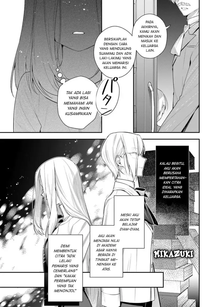 image-komik-akuyaku-reijoutachi-wa-yuruganai-chapter-8-20/40