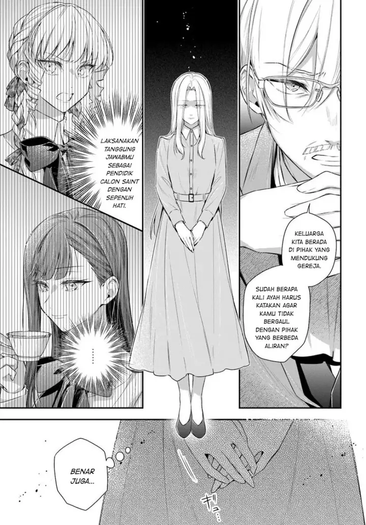 image-komik-akuyaku-reijoutachi-wa-yuruganai-chapter-8-22/40