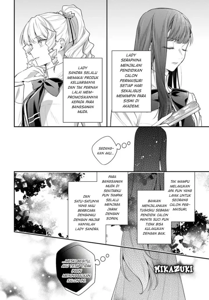 image-komik-akuyaku-reijoutachi-wa-yuruganai-chapter-8-23/40
