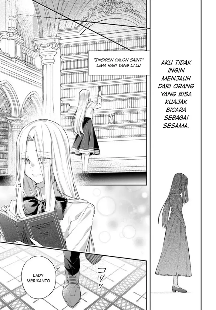 image-komik-akuyaku-reijoutachi-wa-yuruganai-chapter-8-24/40