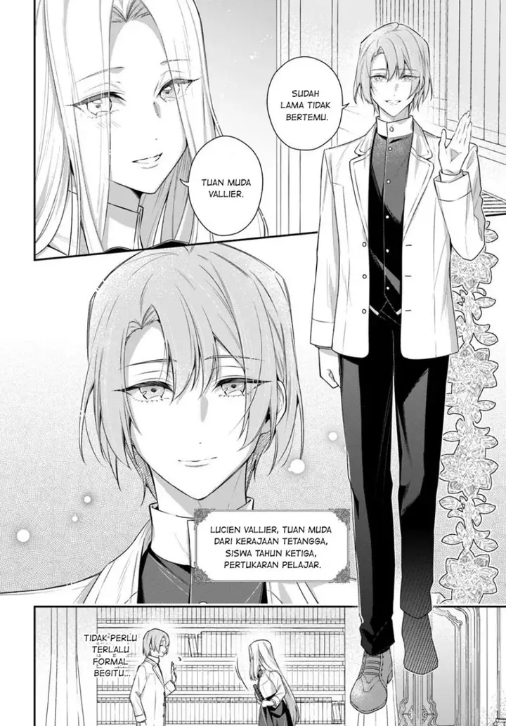 image-komik-akuyaku-reijoutachi-wa-yuruganai-chapter-8-25/40