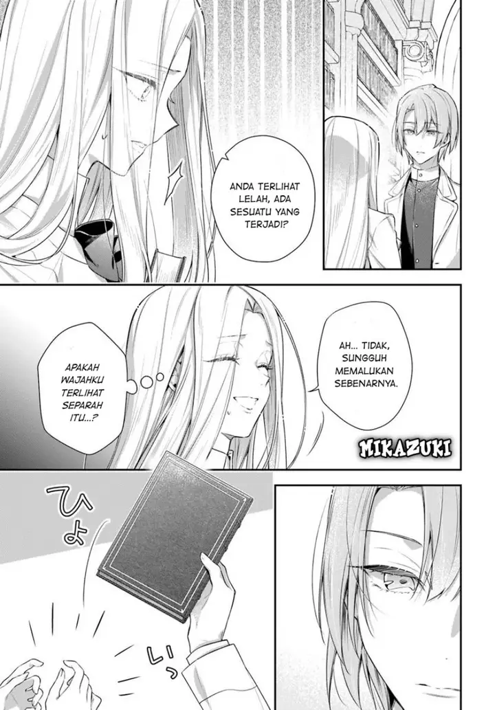 image-komik-akuyaku-reijoutachi-wa-yuruganai-chapter-8-26/40