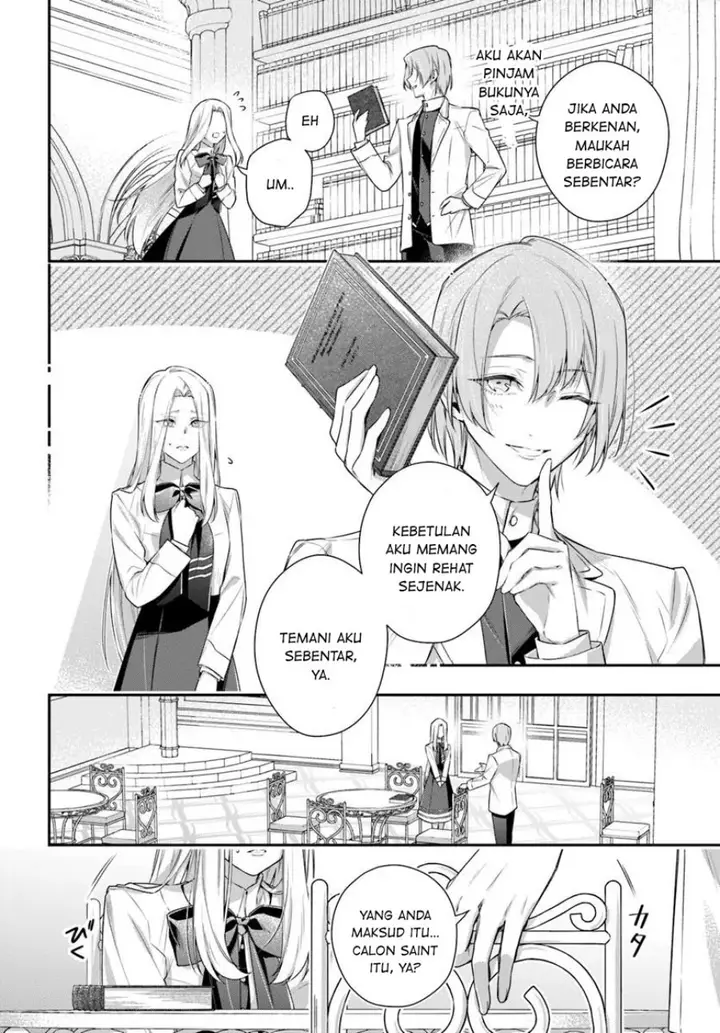 image-komik-akuyaku-reijoutachi-wa-yuruganai-chapter-8-27/40
