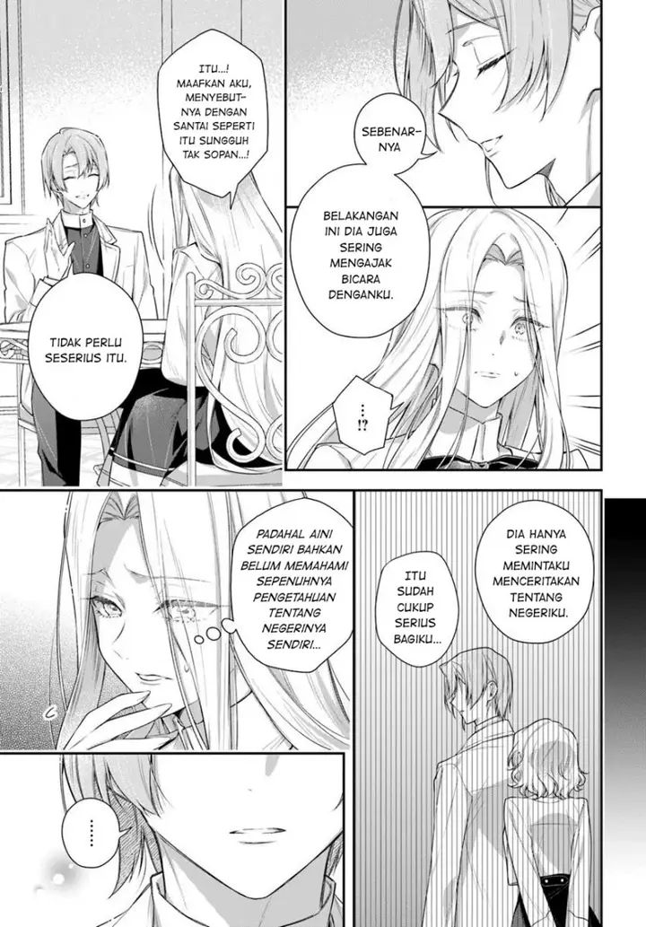 image-komik-akuyaku-reijoutachi-wa-yuruganai-chapter-8-28/40