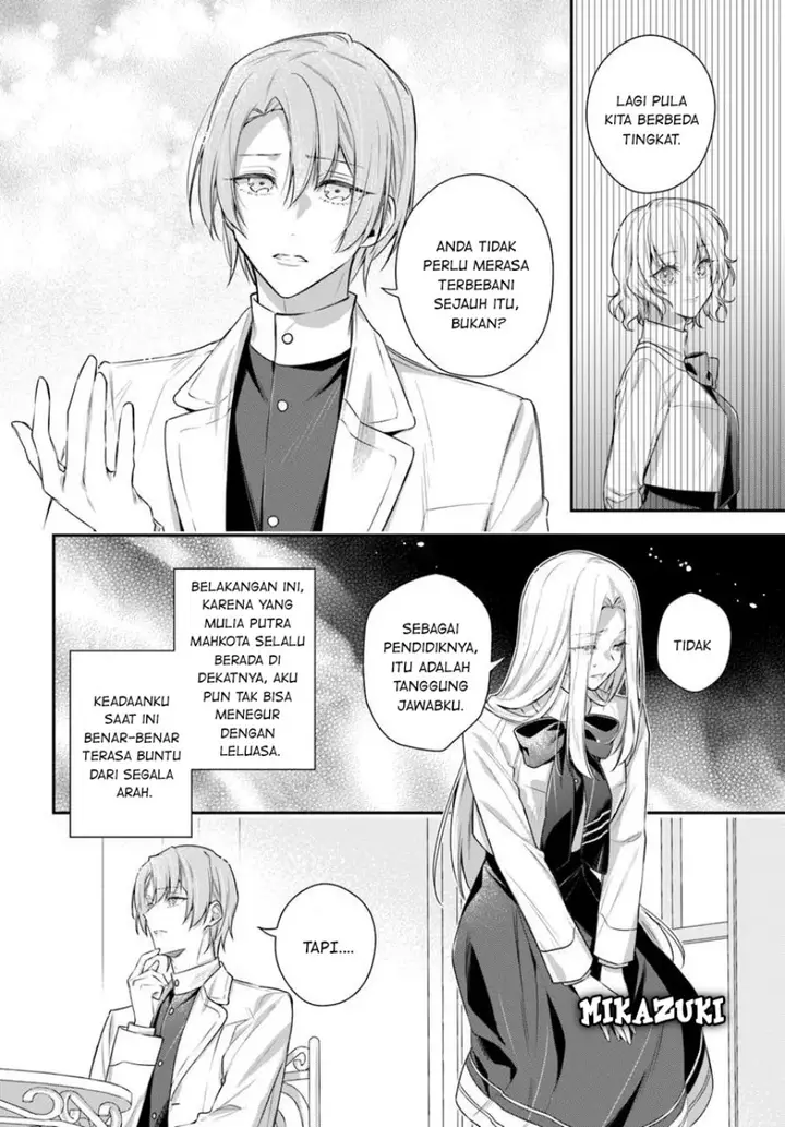 image-komik-akuyaku-reijoutachi-wa-yuruganai-chapter-8-29/40