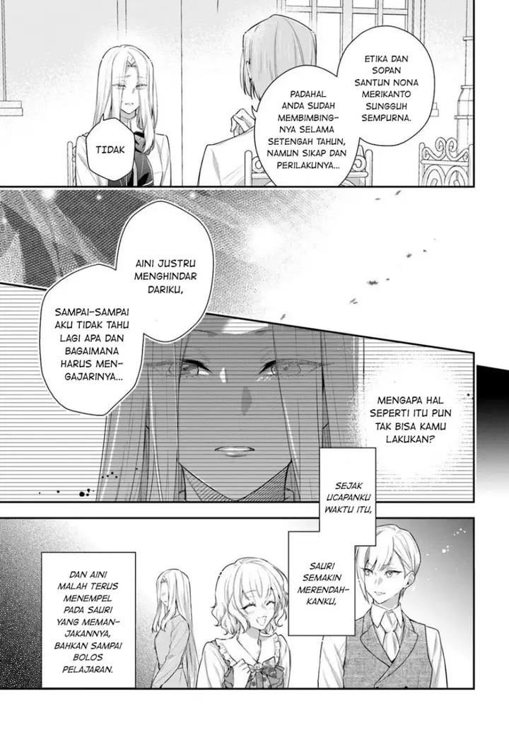 image-komik-akuyaku-reijoutachi-wa-yuruganai-chapter-8-30/40